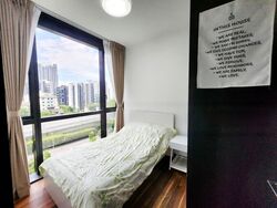Holland Park (D10), Condominium #456137531